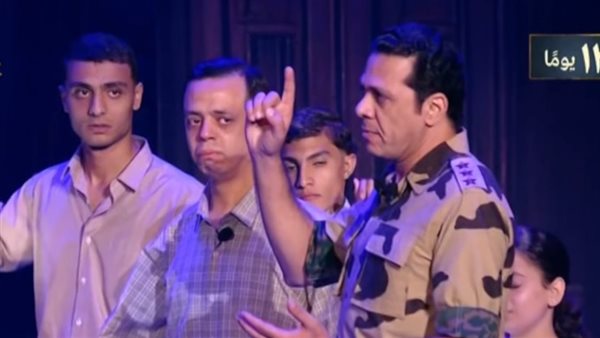 حمزة العيلي