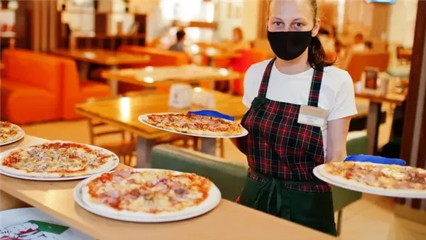 أفضل طرق لتحضير البيتزا