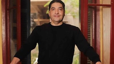 وفاة الفنان أحمد عبد الرازق مؤسس فرقة الأقصر للفنون الشعبية في ميلانو إثر أزمة قلبية