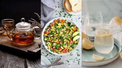 طرق بسيطة لتجنب اضطرابات المعدة.. تعرف على التفاصيل 