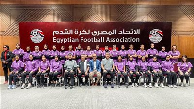 لجنة الحكام تنظم معسكرا تثقيفيا بمشاركة 30 محكمة