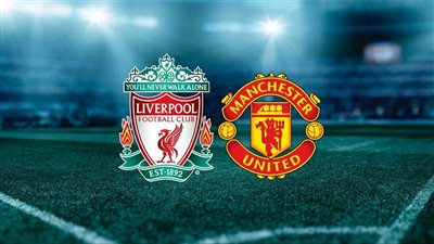 شاهد الكلاسيكو.. بث مباشر مباراة ليفربول ومانشستر يونايتد الآن عبر القنوات الناقلة في الدوري الإنجليزي 
