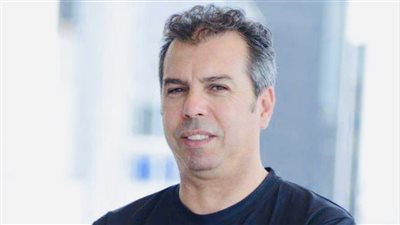 لن نفسد فرحتنا.. أول تعليق من رئيس اتحاد الطاولة بعد واقعة عمر عصر ومحمود أشرف