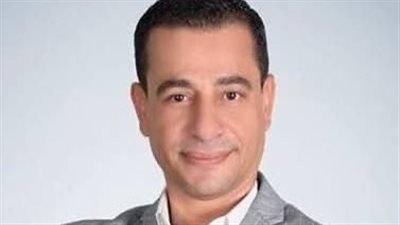 المهن التمثيلية تهنئ المخرج هشام عطوة برئاسة قطاع المسرح: صاحب بصمة مميزة في تطوير الحركة المسرحية