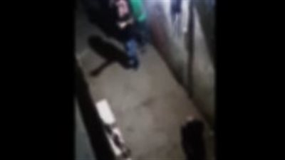  بسبب خلافات الجيرة.. القبض على المتهم بالتعدي على آخر بالسب وتهديده بسلاح أبيض بالدقهلية 