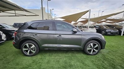 مبيعات شركة Vinfast الفيتنامية تصل إلى 100 ألف سيارة كهربائية في 9 أشهر هذا العام