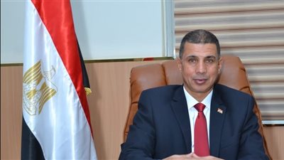 جامعة أسيوط الجديدة التكنولوجية: انطلاق فعاليات الأنشطة الطلابية للفصل الدراسي الأول غدًا