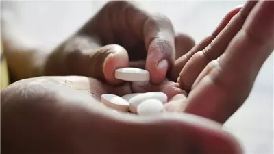 تحذير طبي: أدوية شائعة قد تؤثر على صحة الأمعاء لسنوات طويلة