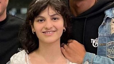 أسرة طالبة الدقهلية: بنتنا وقعت من الدور الرابع في المدرسة بسبب الإهمال وكانت بتتعرض للتنمر