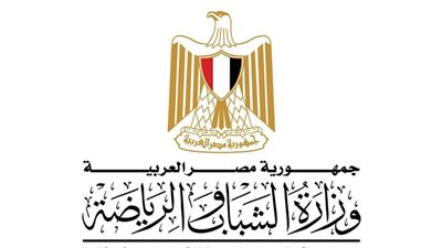 الشباب والرياضة توافق على إلغاء إشهار الاتحاد المصري للكابادي