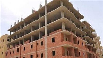 وزيرة التنمية المحلية: مد مهلة التقدم بطلبات التصالح على مخالفات البناء لمدة 6 أشهر