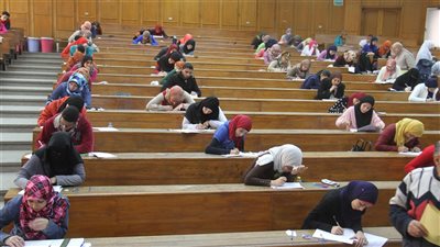 موعد امتحانات الميد تيرم للجامعات.. الخريطة الزمنية وطبيعة الأسئلة 
