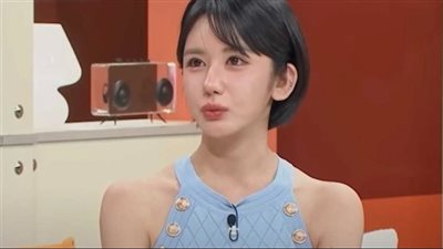 كورية تخضع لـ400 عملية تجميل بـ210 آلاف دولار من أجل حبيبها.. ما القصة؟