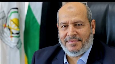 كوشنر وويتكوف يكشفان كواليس مفاوضات شرم الشيخ وحديثهما عن استشهاد نجل خليل الحية