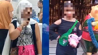 استغلال حالتها.. هجوم على أم بسبب فيديوهات ابنتها صاحبة متلازمة داون على تيك توك