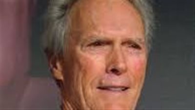 حضور نجل الممثل العالمي كلينت إيستوود في ختام مهرجان الجونة السينمائي