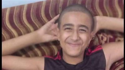 استدعاء شهود وبائعي الأدوات.. النيابة توسّع دائرة الاتهام في «جريمة المنشار» بالإسماعيلية