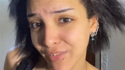 بتعمل حركات غريبة.. فيديوهات فتاة تُثير الجدل على تيك توك وسط هجوم واسع عليها من المتابعين