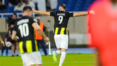 القنوات الناقلة لمباراة اتحاد جدة والشرطة مباشر اليوم في دوري أبطال آسيا للنخبة 2025-2026