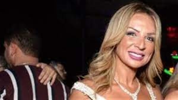 فيفيان الفقي