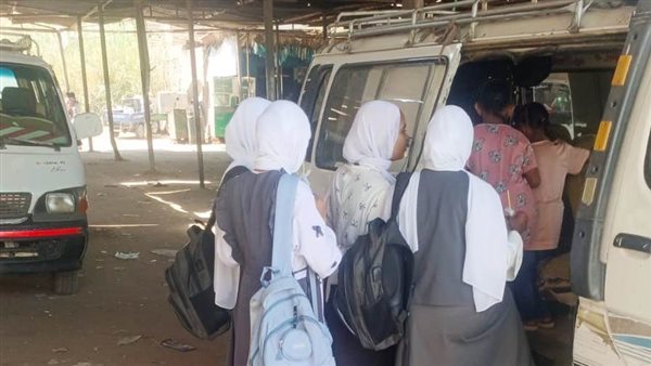 التعريفة الجديدة