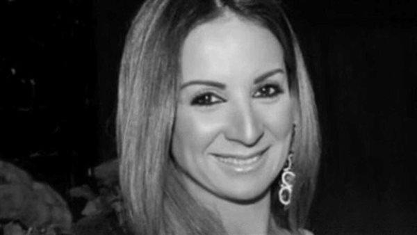 فيفيان الفقي 