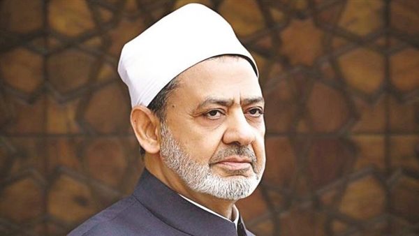 Sorry! Image not available at this time