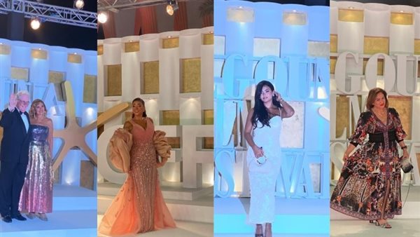 Sorry! Image not available at this time