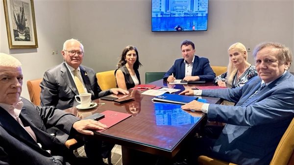 Sorry! Image not available at this time