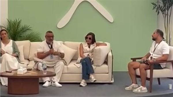 عبد الرحيم كمال