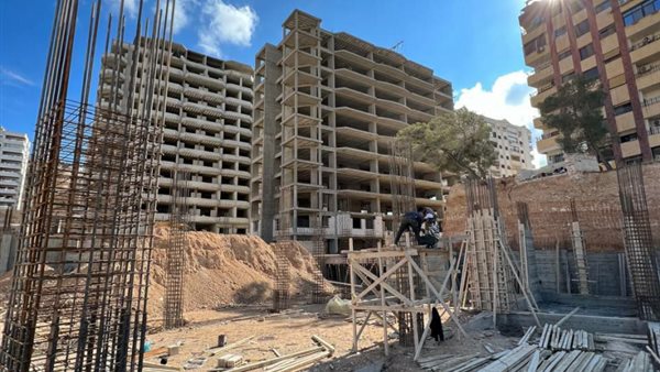 موقع- ارشيفية