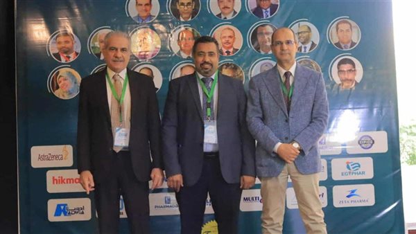 رئيس جامعة أسوان