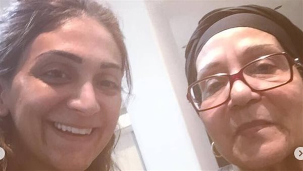 ليلى الفاروق