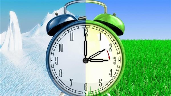 موعد بداية العمل