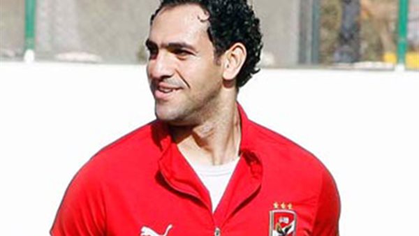 أمير عبد الحميد 