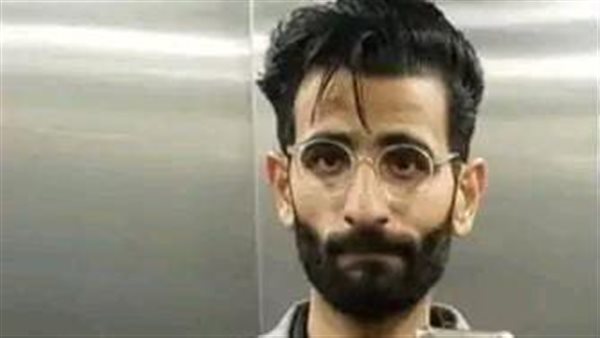 الدكتور محمد سمير