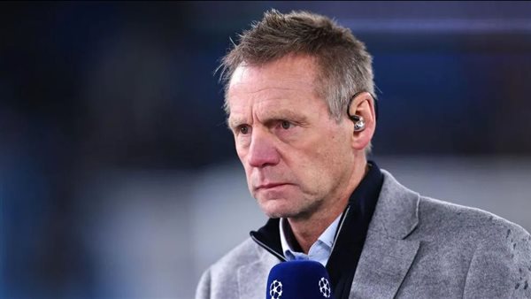 ستيوارت بيرس