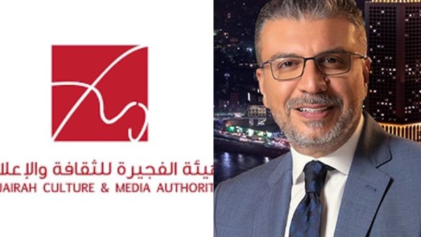 الدكتور عمرو الليثي