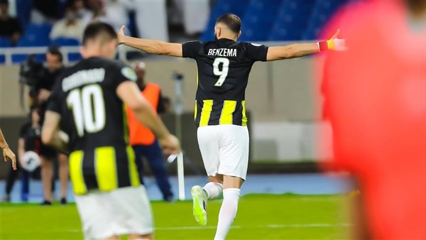 القنوات الناقلة لمباراة