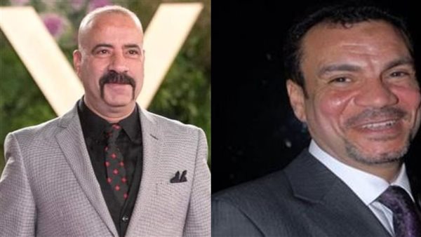 وائل إحسان، ومحمد