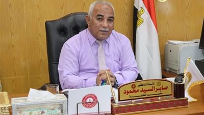 اليوم.. بدء الملتقى العلمي الأول لكلية اللغة العربية بأسيوط حول دور مؤسسات المعلومات في حفظ التراث الإنساني