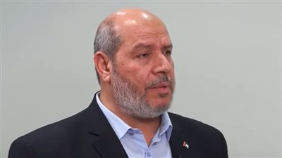 خليل الحية: لا نعرف أماكن جثث الرهائن المتبقين لأن من دفنوهم استشهدوا في الحرب 