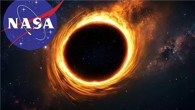 ناسا تحذر: الثقب الأسود في قلب درب التبانة يستعد للاستيقاظ.. والعلماء يكشفون الموعد والنتائج المحتملة