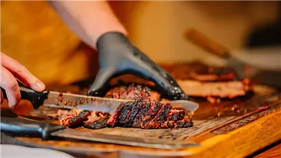 طريقة الطهي قد تحدد عمرك.. أبحاث تكشف الوجه الخطير لـ الطبخ المضاد للشيخوخة