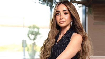 المخرج محمد بكير يعلن تأجيل مسلسل هنا الزاهد الجديد | خاص