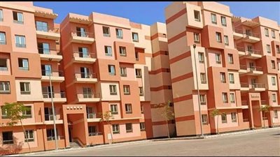 حتى نهاية 2025.. خطوات التقديم لشقق الإيجار القديم أون لاين وعبر البريد