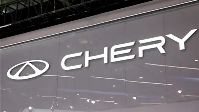 شيري تكشف عن وحدة بطارية صلبة بقدرة 600 واط/كجم بمدى يصل إلى 1300 كيلومتر