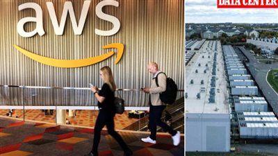 تقارير: الحقيقة المزعجة التي كشفها انهيار الإنترنت العالمي.. وأمازون ليس سوى البداية