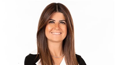 بالتعاون مع نادي نيو جيزة.. أورنچ مصر راعيا رسميا لبطولة البادل العالمية NEWGIZA Premier Padel 2025