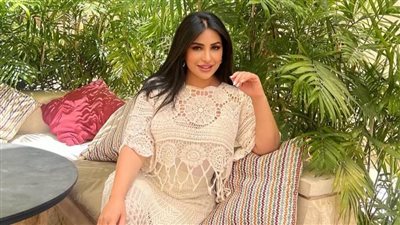 من هي الإعلامية نجاح المساعيد بعد تعرضها لسرقة 5 ملايين درهم؟